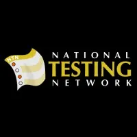 National Testing Network