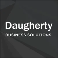 Daugherty Business Solutions