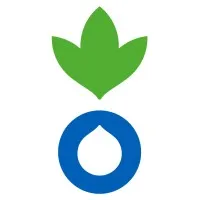 Action Against Hunger