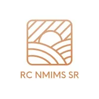 Rotaract Club Of NMIMS Sunrise