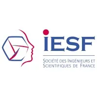IESF - Ingénieurs et Scientifiques de France
