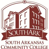 South Arkansas Community College