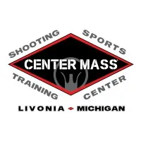 Center Mass, Inc.