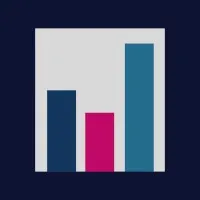 Equipe Leticia Smirelli