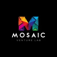 Mosaic Venture Lab