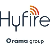 Hyfire