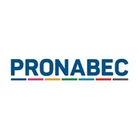 Pronabec