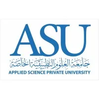 Applied Science University