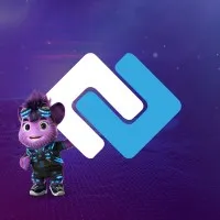 Sottelli | Especialistas em Salesforce