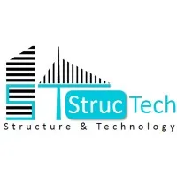 StrucTech | Structure and Technology