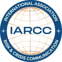 International Association of Risk and Crisis Communication