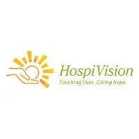 HospiVision