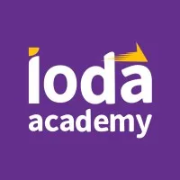Ioda Academy