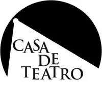 Escola Casa de teatro