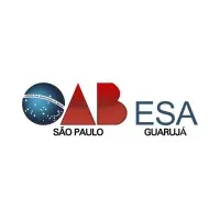 ESA Guarujá - Escola Superior de Advocacia da OAB/SP de Guarujá