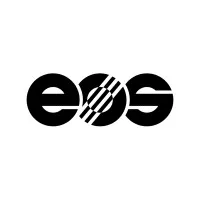 EOS - Electro Optical Systems