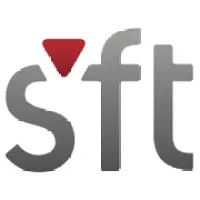 SFT - Société française des traducteurs