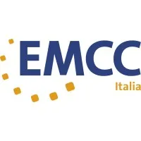 EMCC