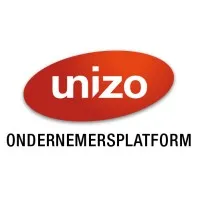 Unizo Ondernemersplatform
