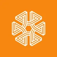 New York Jobs CEO Council