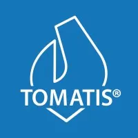 Tomatis Développement S.A.