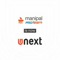 Manipal ProLearn
