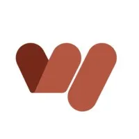 Wound Care Education Institute