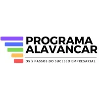 Programa Alavancar