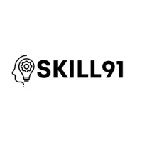 Skill91