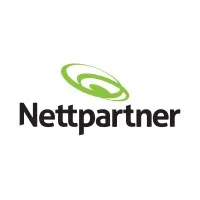 Nettpartner AS