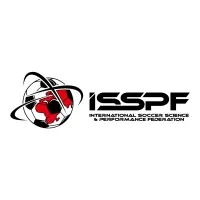 ISSPF