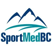 SportMedBC