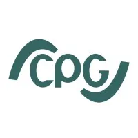 Consejo Profesional de Geología - CPG