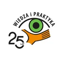 Wiedza i Praktyka