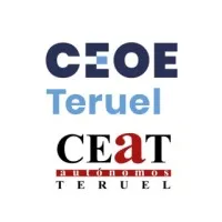 CEOE - CEAT Teruel