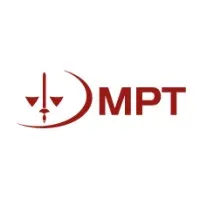 Ministério Público do Trabalho