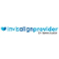 Invisalign Provider