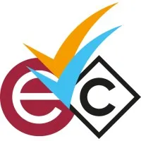 Elzendaalcollege Boxmeer