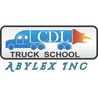 Abylex Truck Driving School & Truck Rental for Class A & B License