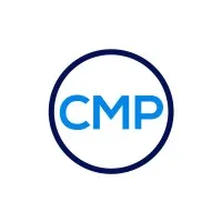 Common Mission Project