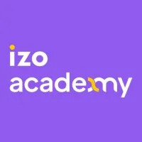 Izo Academy