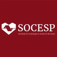 SOCESP - SOCIEDADE DE CARDIOLOGIA DO ESTADO DE SÃO PAULO