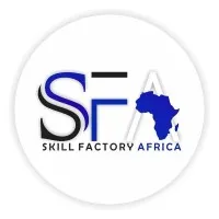 Skill Factory Africa