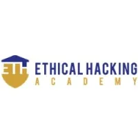 Ethical Hacking Academy