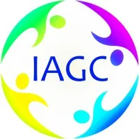 IAGC  - International Association for Generative Change