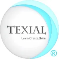 Texial