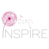 Inspire EDU Sp. z o.o.