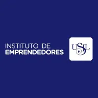 Instituto de Emprendedores USIL
