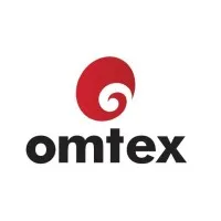 Omtex Sports