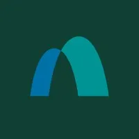 Heritage Environmental Services